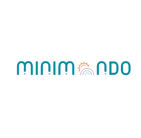 My Store