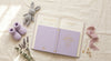 Why a Gratitude Journal Can Change Your Daily Routine (And How to Start One)