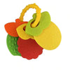 FRUIT STYLE BABY PRODUCT DUMMY