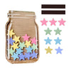 STARS STYLE KIDS REWARD JAR DUMMY