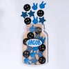 KIDS REWARD JAR DUMMY PRODUCT
