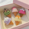 ICE CREAM WHIMSEY POUCHES DUMMY