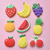 FRUITS STYLE BABY PRODUCTS DUMMY