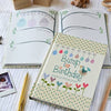 BABY JOURNAL DUMMY PRODUCT