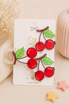 CHERRY STYLE GIFT DUMMY